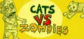 Cats vs Zombies Prices