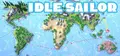 Idle Sailor Prices