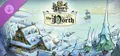 Drop Duchy - The North Prices