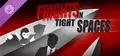 Fights in Tight Spaces - DLC3 Prices