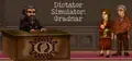 Dictator Simulator: Gradnar Prices