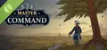 Master of Command Demo