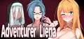 Adventurer Liena: The Targeted Girl and Her Boyfriend Prices