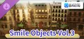 RPG Developer Bakin Smile Objects Vol.3 Prices
