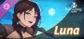 Everlusting Life - Mascot Luna Prices