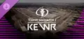 Tower! Simulator 3 - KEWR Airport Prices