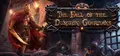 The Fall of the Dungeon Guardians - Enhanced Edition Prices