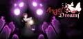 Angel's Dreams Prices