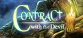 Contract With The Devil Prices