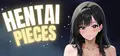 Hentai Pieces Prices