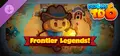 Bloons TD 6: Frontier Legends Prices