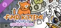 FIND KITTENS 6: After us - Coloring Book Prices