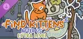 FIND KITTENS 6: After us - Extra Level Prices