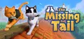 The Missing Tail stats