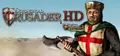 Stronghold Crusader HD (2012) Prices