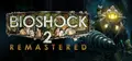 BioShock™ 2 Remastered Prices