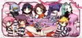 Criminal Girls: Invite Only Prices