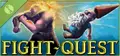 FIGHT-QUEST Demo