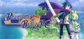 Phantom Brave PC Prices