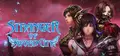 Stranger of Sword City Prices