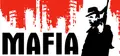 Mafia