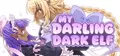My Darling Dark Elf Prices