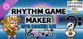 RPG Maker MZ - Rhythm Game Maker Prices