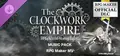 RPG Maker MV - RPG Sound Stories Vol01 -The CLOCKWORK EMPIRE- Prices