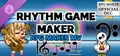 RPG Maker MV - Rhythm Game Maker Prices