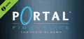 Portal: First Slice