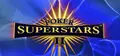 Poker Superstars II
