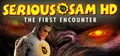 Serious Sam HD: The First Encounter