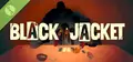 Black Jacket Demo