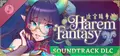 Harem Fantasy - Soundtrack Prices
