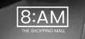 8AM: The Shopping Mall Prices