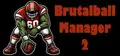 Brutalball Manager 2 Prices