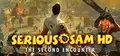 Serious Sam HD: The Second Encounter