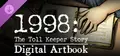 1998: The Toll Keeper Story Digital Artbook Prices