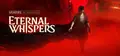 Vampire: The Masquerade — ETERNAL WHISPERS