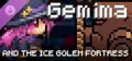 Gemima - The Ice Golem Fortress Prices