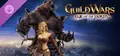 Guild Wars® Eye of the North™ Prices