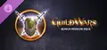 Guild Wars® Bonus Mission Pack Prices