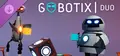 Gobotix: Duo - Support Dev DLC Prices