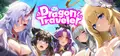 Dragon Traveler