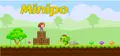 Minipo Prices