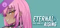 Eternal Dreamers Rising - Halloween Sylfie (Fashion) Prices