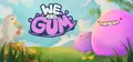 We Are Gum Prices