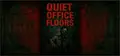 Quiet Office Floors Prices