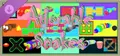 AI Snake - Adorable Snakes Prices