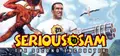 Serious Sam Classic: The Second Encounter